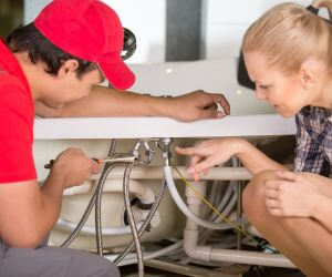 About Septic Pumping Service Hamden, CT